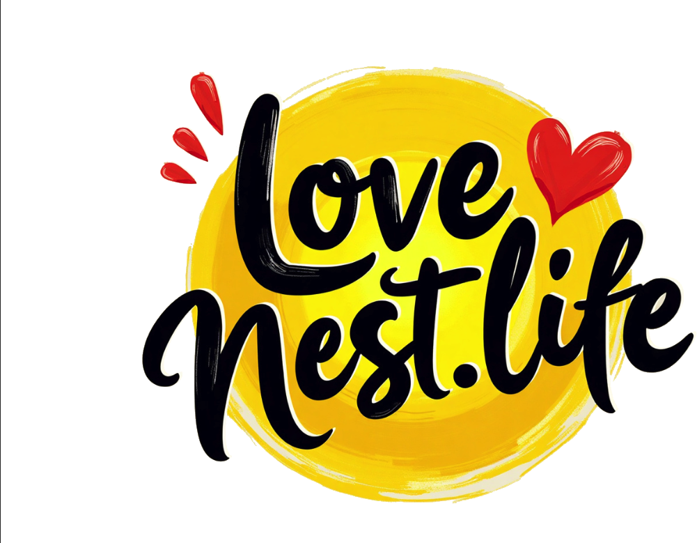 Проститутки в Каховке на love-nest.life